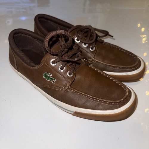 Lacoste shakespeare plus - lacoste,
