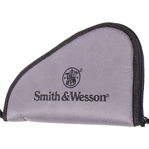 Smith wesson defender - wesson,