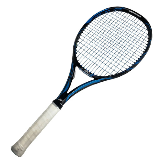 Racchetta tennis yonex - racchetta,