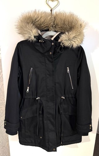 Giacca cappotto pull - giacca,