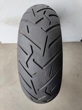 1 PNEUMATICI ESTIVI PIRELLI