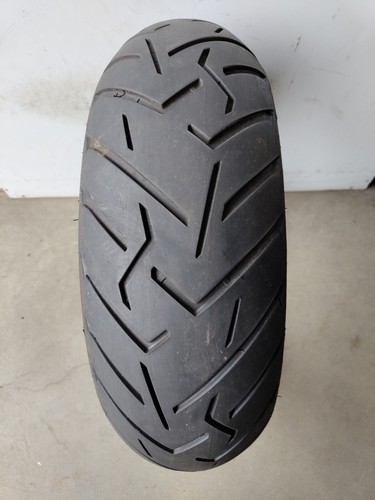 Pneumatici estivi pirelli - 1,