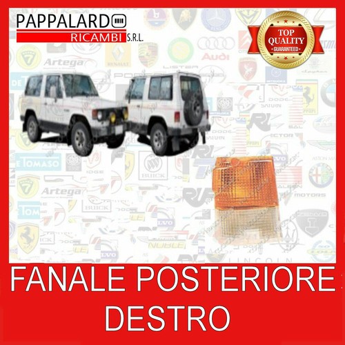 Mitsubishi pajero mod - pajero,