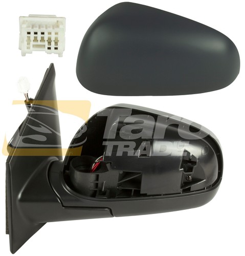 Specchietto per nissan - per,