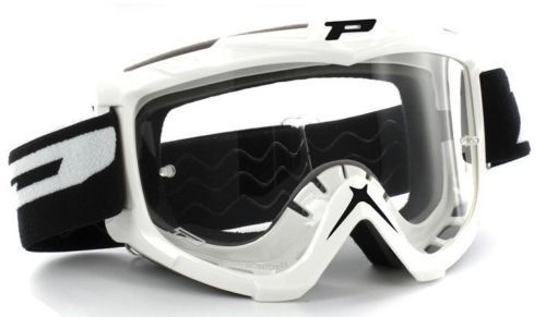 Progrip maschera casco - progrip,