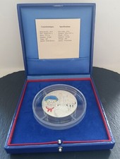 Francia 20 euro 2002 PP° 200