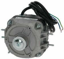 FAN MOTOR,WEIGUANG,FRIDGE FREEZER,5 Watt,10W,16W,25W,MULTI FIT 220-240v,