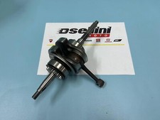 IM07045 - MOTORPARTS Albero Motore Minarelli 125cc 4T Yamaha Majesty 98-09