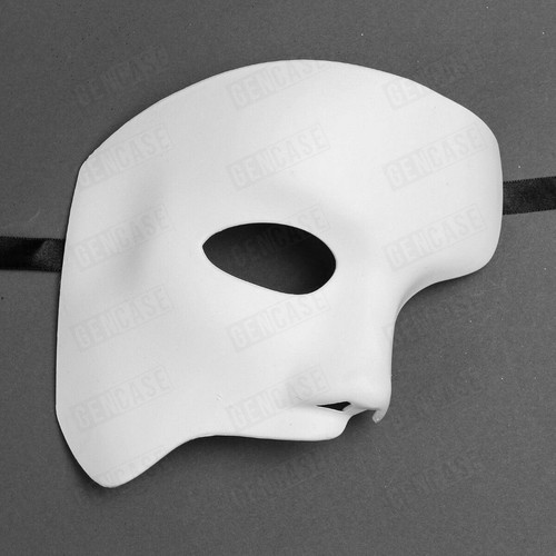 Costume halloween bianco - halloween,