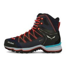 Salewa WS MTN Trainer Lite Mid