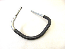 MANIGLIONE IMPUGNATURA MANIGLIA EFCO OLEO MAC / OLEOMAC 156 162 956 962