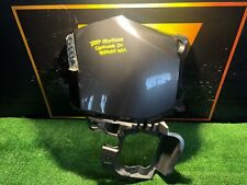 CANTONALE SINISTRO SX PARAURTI POSTERIORE JEEP RENEGADE