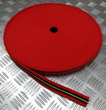 Genuine British Army RA Royal