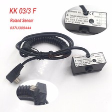 KK03/3F Roland Sensor