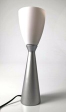 LUCITALIA KRI-TON veramente