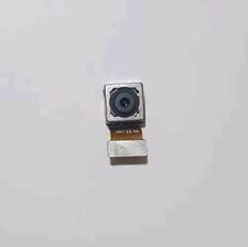 ORIGINALE FLAT FOTOCAMERA POSTERIORE PER HUAWEI P8 LITE 2017 PRA-LX1 CAMERA