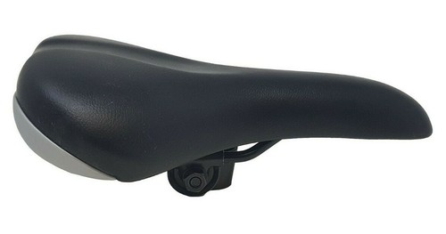Sella bici selle royal mtb - bici,