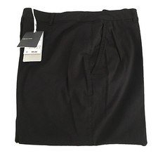 ELENA MIRO' pantalone donna