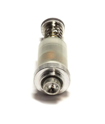 Magnete rubinetto valvolato