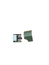 Urmet 1130 100 - pulsante, di