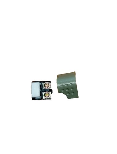 Urmet 1130 100 pulsante - urmet, 1130/100
