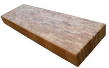Tagliere legno - tagliere, in