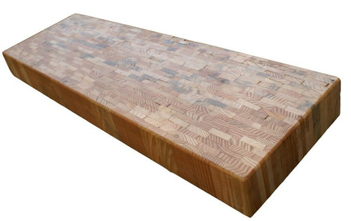 Tagliere legno - in,