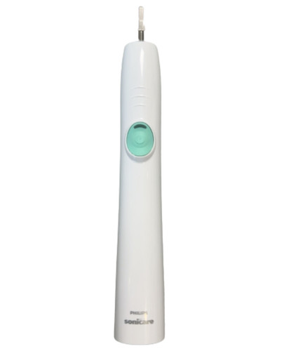 Spazzolini elettrici for