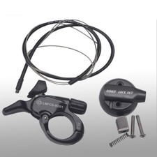 Bici-Bicicletta Telecomando