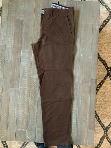 Versace classic pantalone - versace,