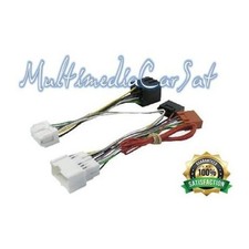 Phonocar 4809 cavo - phonocar,