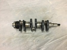 Motore Mercury 40-60 HP 2 Tempi 9611A1 (MER65)