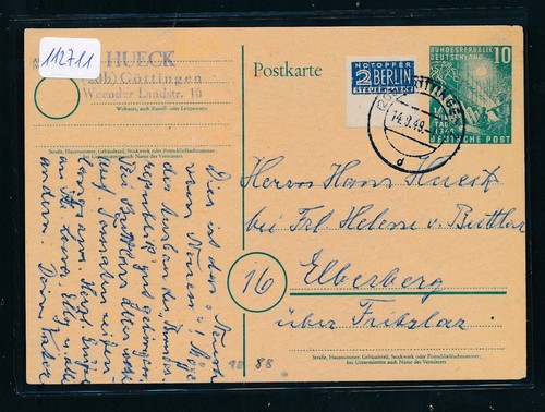 112711 pso 10pf - 112711), 1,
