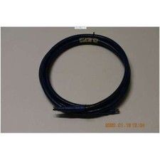 RF MICROWAVE COAXIAL CABLE HUBER+SUHNER SUCOFLEX 104EA DC-18GHz SMA M mt 2,00 (2