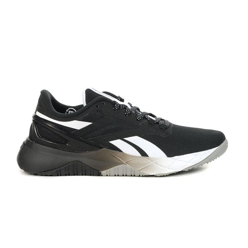 Scarpe allenamento reebok - scarpe, da