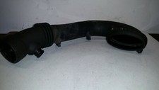 Tubo aspirazione aria Range