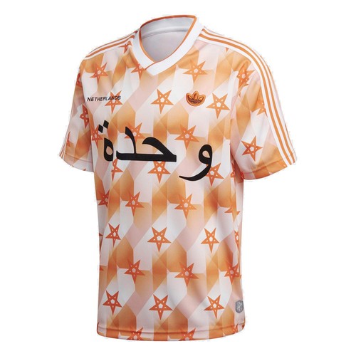 Maglia adidas originals - maglia,