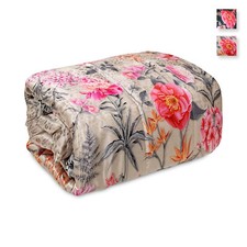 Renato Balestra 4865 Floral