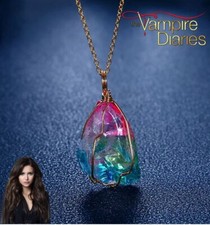 Vampire Diaries Elena Gilbert
