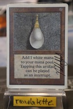 MOX PEARL - ILLIMITATO - Magic