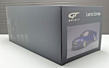 1:18 MUSTANG SHELBY GT 350