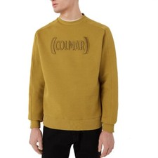 Colmar Originals Felpa Uomo