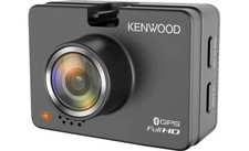 NUOVO Kenwood DRV-A310W