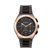 Orologio Breil Bend TW1907