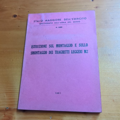 Istruzione sul montaggio - istruzione, e