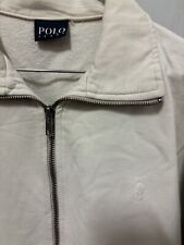 felpa Polo ralph lauren uomo