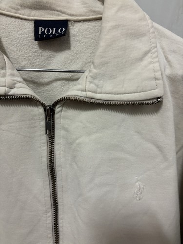 Felpa polo ralph - ralph, lauren