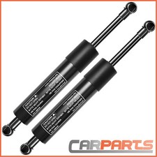 2x Molla a Gas Ammortizzatore