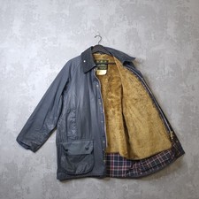 Barbour anni beaufort - anni, 90