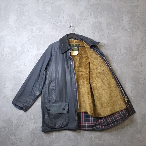 Barbour anni beaufort - barbour, 90